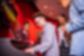 181013_theresidency_108.JPG