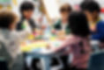 group-of-diverse-students-at-daycare-PEB