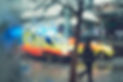 emergency-medical-service-in-the-rain-PK