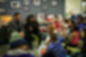 WNYF-1533.JPG