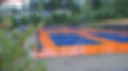 Entry - Employee Lot_2020-08-21_10_17_00